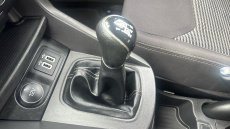 Ford KA+ 1.2 Zetec 5dr Petrol Hatchback